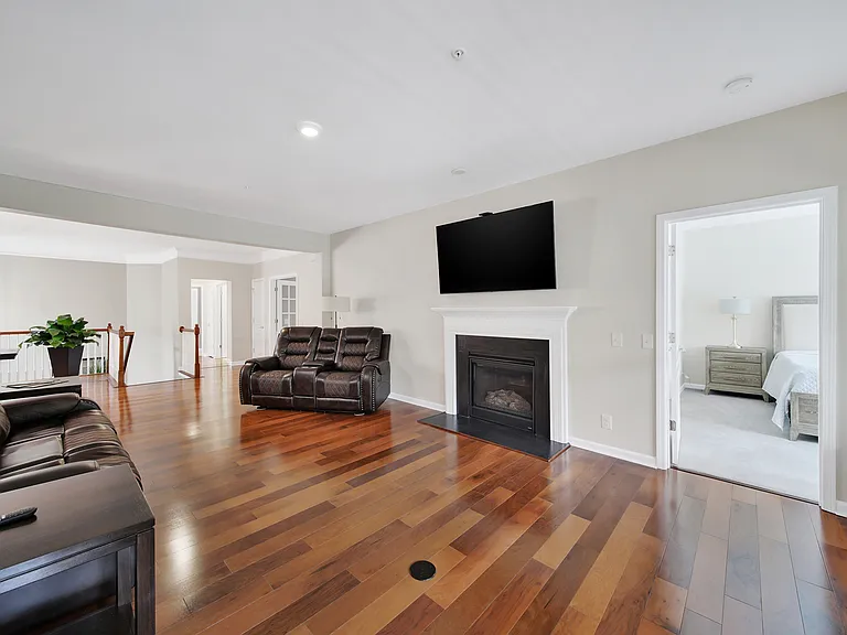 45008 Wigeon Ln #1-202 — Photo 5