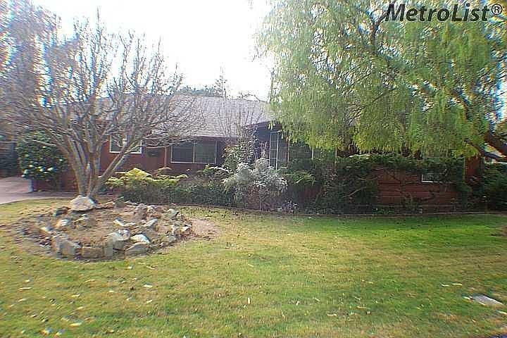 1st image of 1522 W Longview Ave