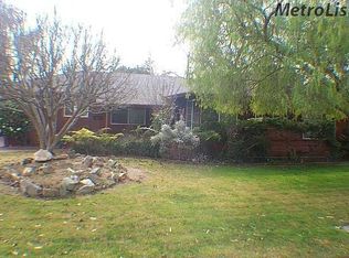 1522 W Longview Ave, Stockton, CA 95207