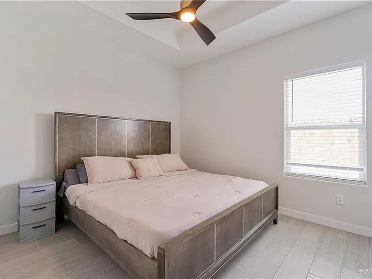 5601 Northwestern Ave #3 — Photo 7