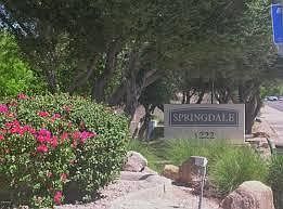 5th image of 1222 W Baseline Rd Unit 260