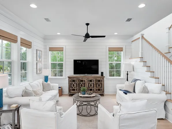 206 Matts Way, Santa Rosa Beach, FL 32459