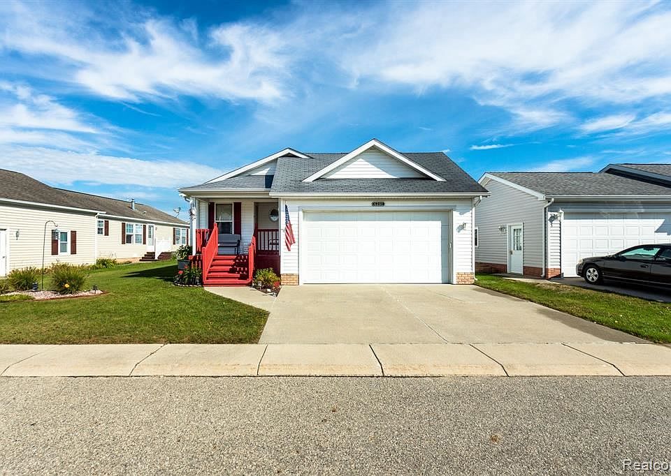 1st image of 6261 Sylvan Lake Ct