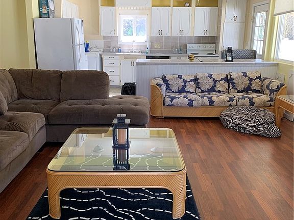 4th image of 149 Ocean Shores Blvd SW