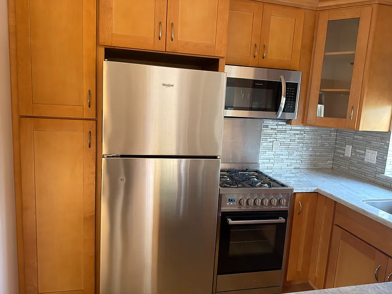 545 Mountain View Ave — Photo 6