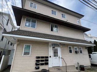 228 E Garfield Ave #2, Wildwood, NJ 08260