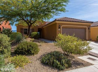 1440 Tannery Hts, Mesquite, NV 89034