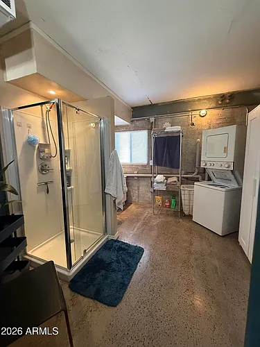 353 E Thomas Rd #C307 Photo 1 353 E Thomas Rd #C307 Photo 1