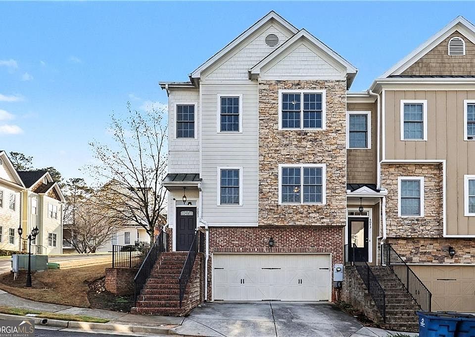 1st image of 4053 Towne Creek Cv