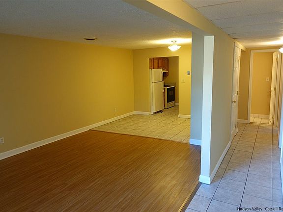 3rd image of 1303 McIntosh Pl #1303
