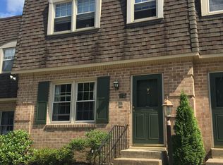 8 Lisa Way, Wayne, PA 19087