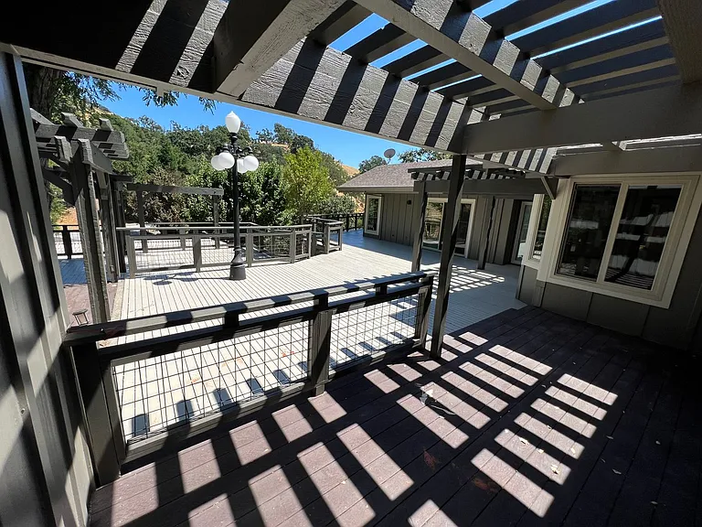 2626 Mount Diablo Scenic Blvd — Photo 30