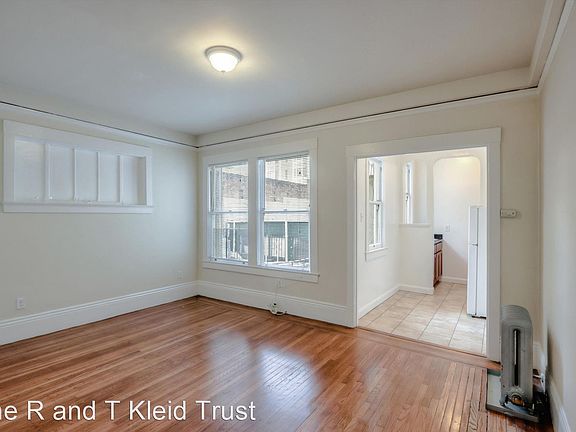 3rd image of 665 Geary St APT 505