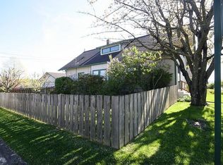 2012 G St, Bellingham, WA 98225