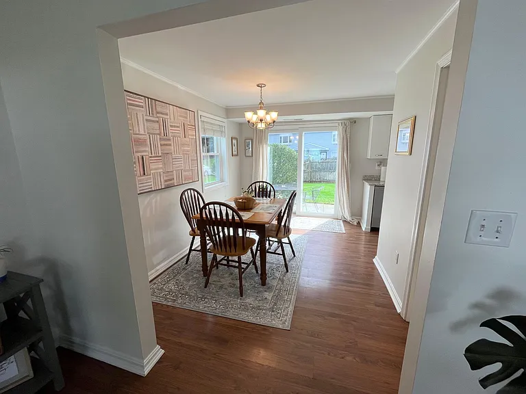 47 Birchwood Dr — Photo 5
