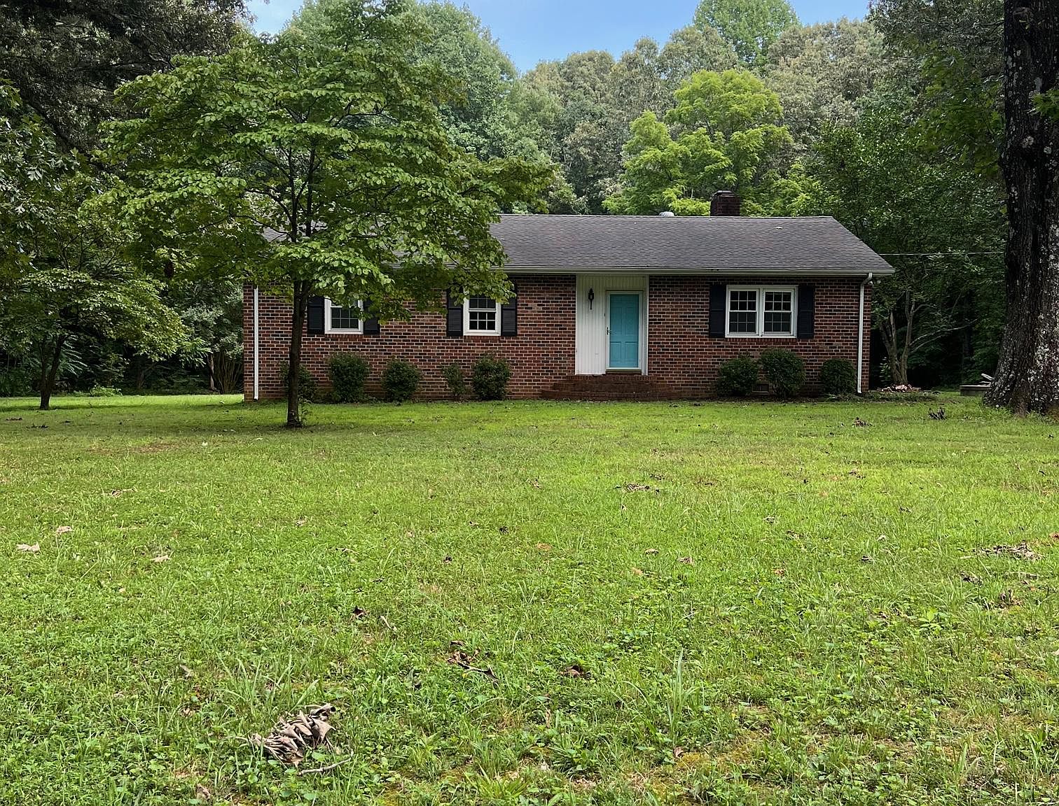 12254 Goddins Hill Rd, Ashland, VA 23005 Zillow