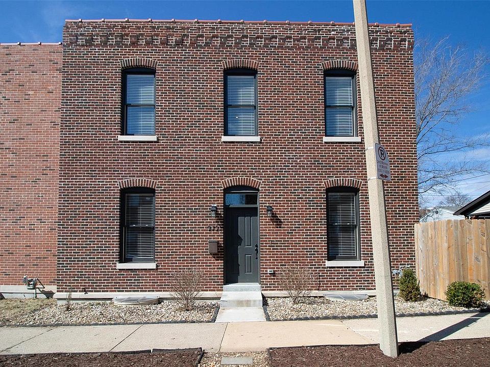 1st image of 2721 McNair Ave