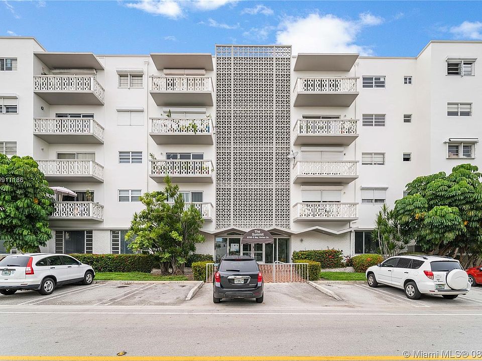 9700 E Bay Harbor Dr, Bay Harbor Islands, FL 33154 Zillow