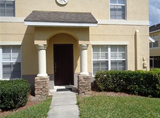 5455 Quarry Rock Rd, Lakeland, FL 33809