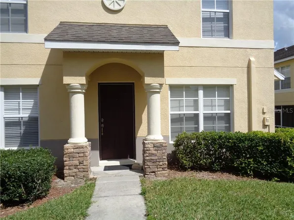 5455 Quarry Rock Rd, Lakeland, FL 33809