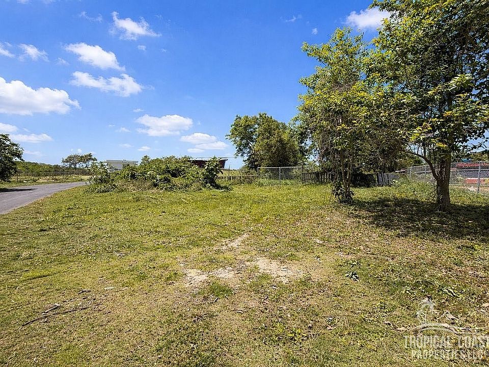 1st image of Bo Jobos Isabela