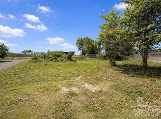 Bo Jobos Isabela, Isabela, PR 00662