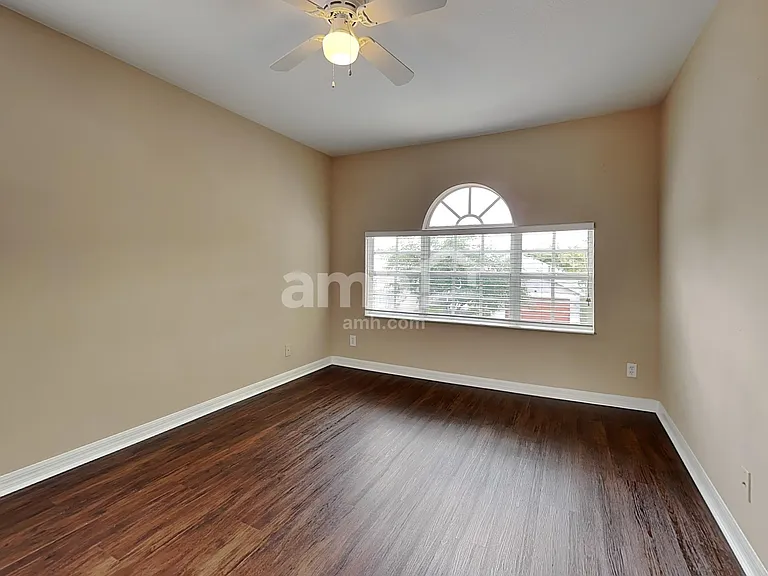 418 Durham Shore Ct — Photo 22