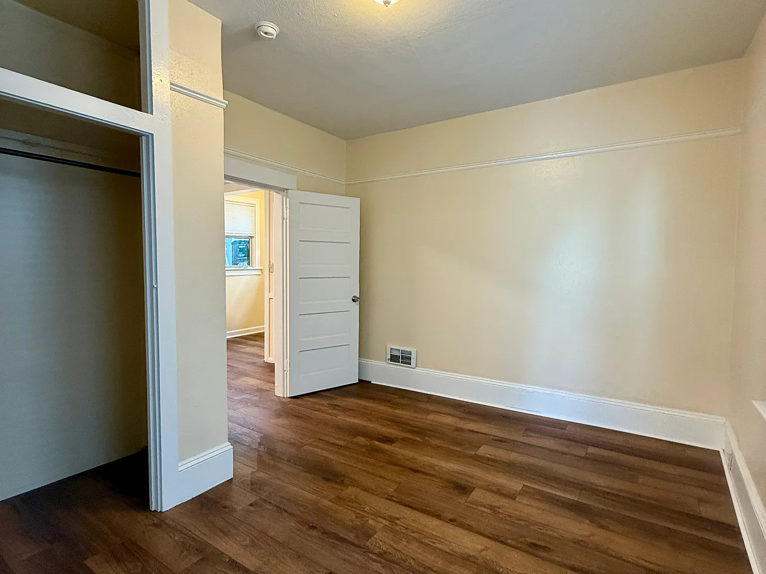 1 bed, 625 sqft, $1,600 — Photo 4