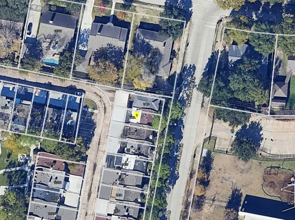 1404 Walnut Bend Ln #123, Houston, TX 77042