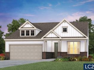 151 Trillium Cir, Summerville, SC 29486