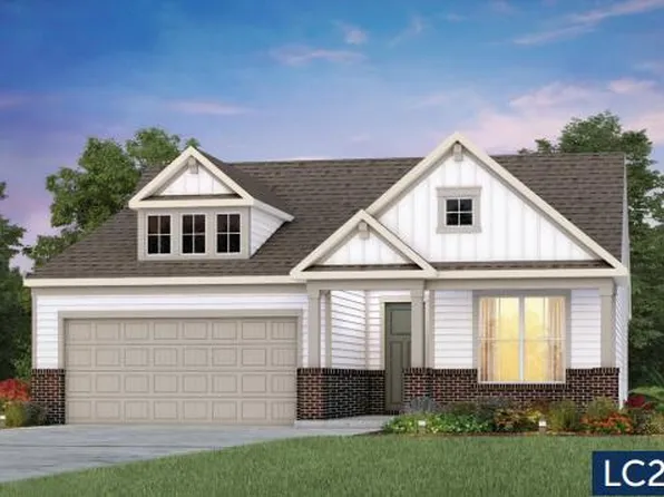 690 Coral Bells Ln, Summerville, SC 29486