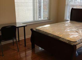 243 S 45th St #3, Philadelphia, PA 19104
