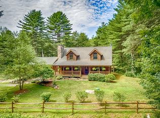 177 River Rd, Ware, MA 01082