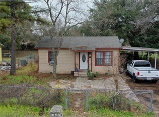 6315 Del Monte Rd, Austin, TX 78741