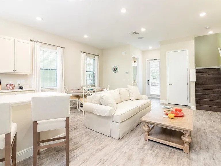 3079 Key Lime Loop — Photo 7