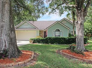 443 Country Wood Cir, Lake Mary, FL 32746