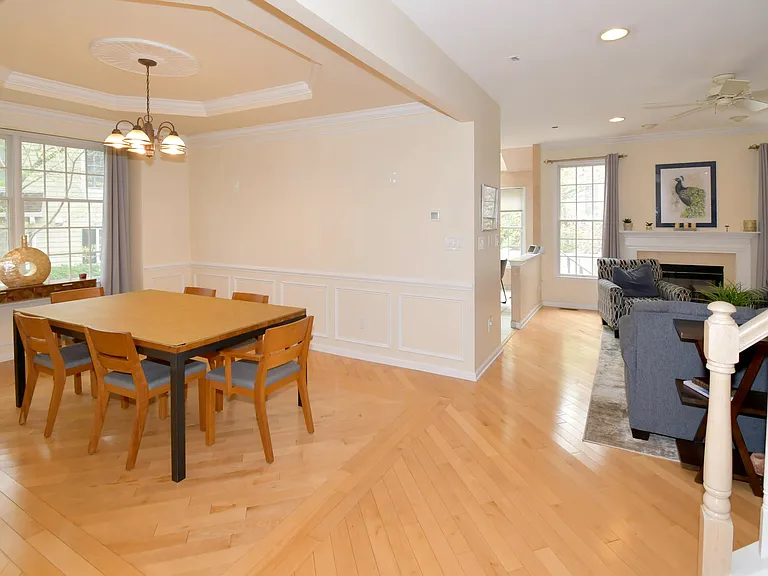 253 Patriot Hill Dr #253 — Photo 17