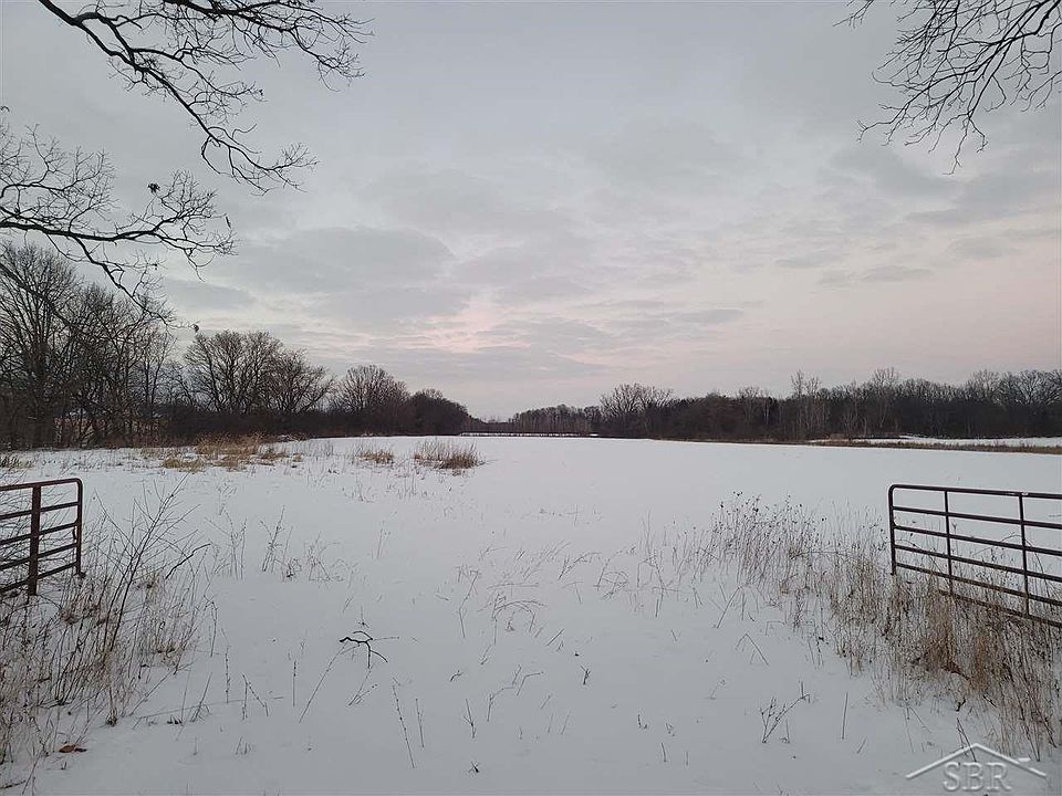 2nd image of 5388 W Dodge Rd