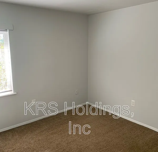 1700 The Carlisle Apartments #14 — Photo 5