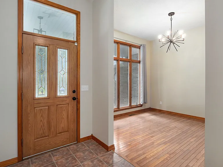 2624 W Lasalle St — Photo 10