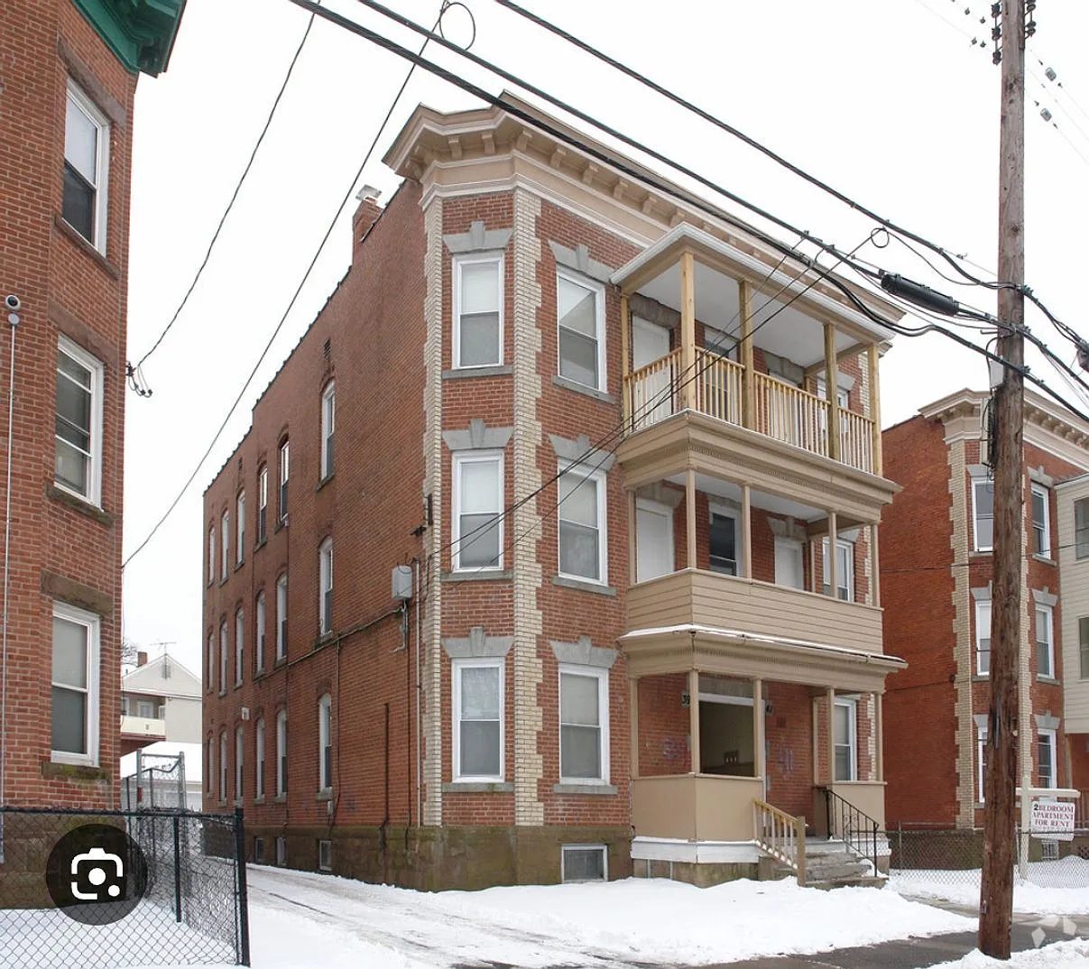 39-41 Bond St — Photo 2