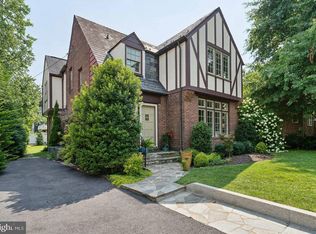 615 Kingston Rd, Baltimore, MD 21212