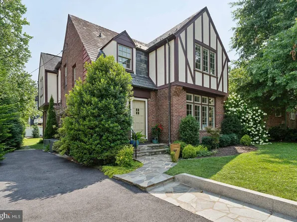 615 Kingston Rd, Baltimore, MD 21212