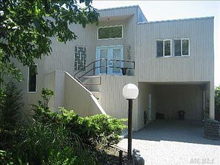 5th image of 40 Rolling Hill Ct E