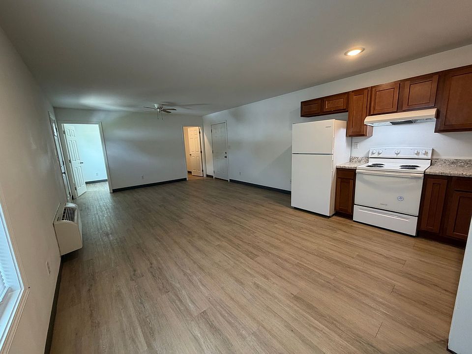 1st image of 6104 Busiek Rd #3018
