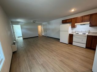 Walnut Grove, Farmington, MO 63640