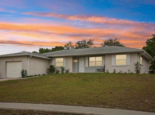 12553 Killian St, Spring Hill, FL 34609