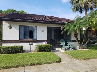 7360 Ulmerton Rd APT 1D, Largo, FL 33771