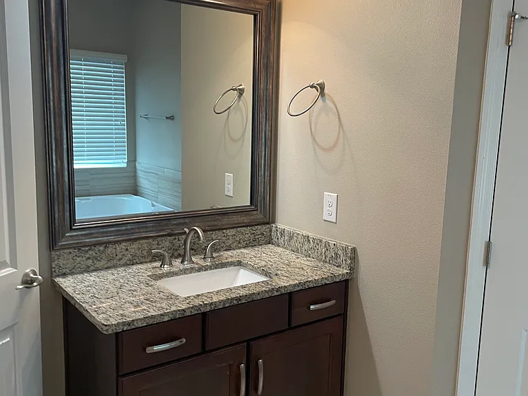 112 S Bungalow Park Ave #1 — Photo 41