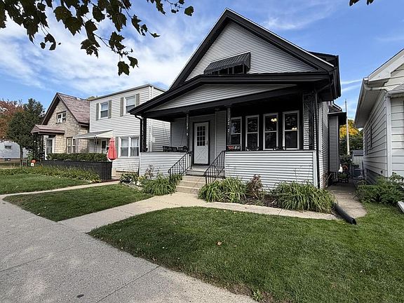3rd image of 2210 S 71st STREET #2212